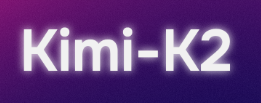 KIMI K2 – The Open Mind of a New AI Era